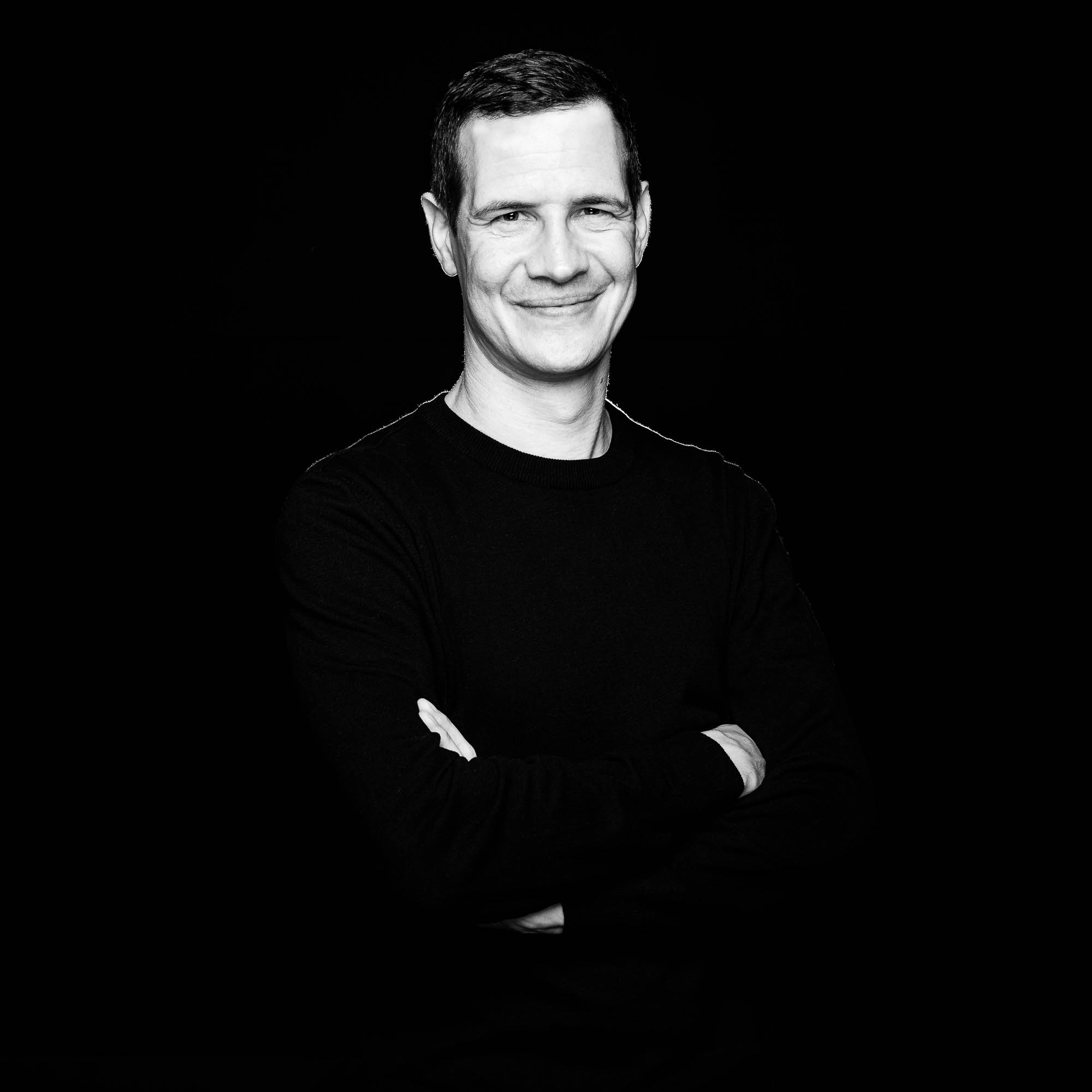 Export x3 Headshoots Adrian05575 Bearbeitet Capture